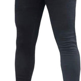 Men's Skinny Jeans | Stretch, Light Wash