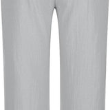 Women's Summer Pants | Drawstring, Relaxed Fit
