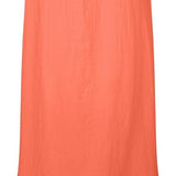 Women's Elegant Beach Summer Dress | Midi