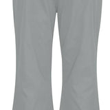 Men's Flare Jeans | Retro, Wide Leg