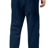 Men's Summer Joggers | Lightweight, Casual