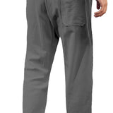Men's Summer Joggers | Lightweight, Casual