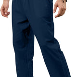 Men's Summer Joggers | Lightweight, Casual