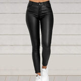Women's Fall Pants | High Waisted, Skinny