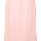 Women's Elegant Beach Summer Dress | Midi