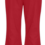 Men's Flare Jeans | Retro, Wide Leg