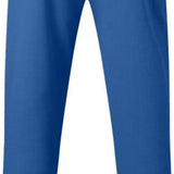 Men's Formal Two Piece Set | Tapered, Pants and Top