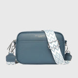 Apolonie | Premium Shoulder Bag