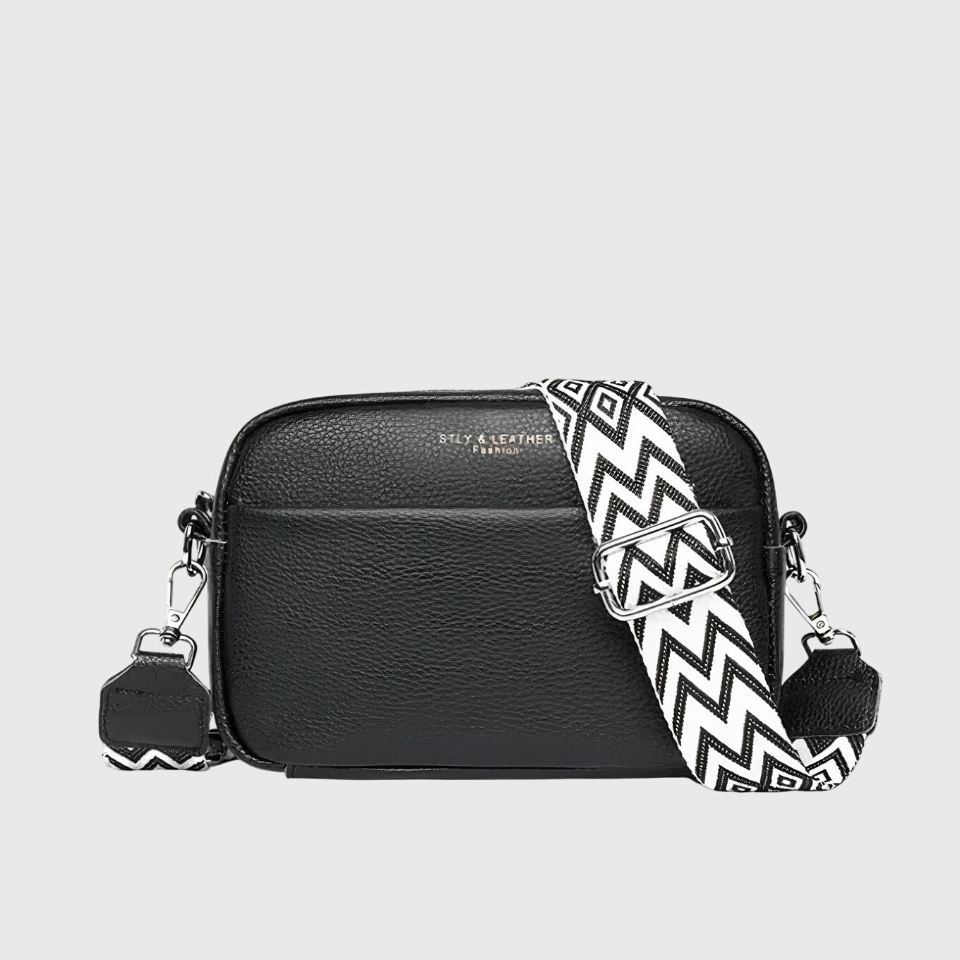 Apolonie | Premium Shoulder Bag