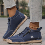 Émy™ | Comfort Therapeutic Sneakers