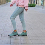 Émy™ | Comfort Therapeutic Sneakers