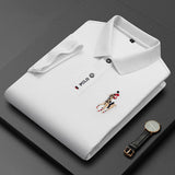Varel | Premium Polo Shirt
