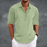 Varel | Sophisticated Shirt