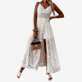 Aimée™ Seasonal Jumpsuit