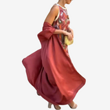 Dalila™ Urban Boho Set