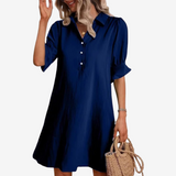 Lunaria™ Dress Shirt