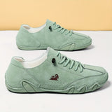 Orane™ | Lightweight and Comfortable Footwear for Active Women