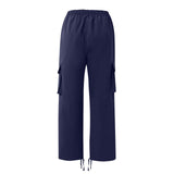 Men's Cargo Pants | Baggy, Workwear Style