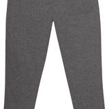 Men's Chino Joggers | Slim, Cropped