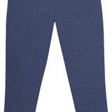 Men's Chino Joggers | Slim, Cropped