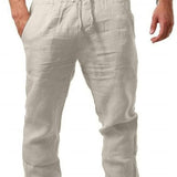 Men's Summer Joggers | Lightweight, Casual