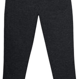 Men's Chino Joggers | Slim, Cropped