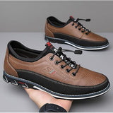 Men’s Summer Walking Shoes | Slip On, Sporty