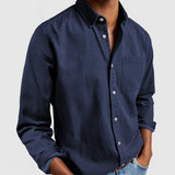 Varel | Chic and Multifunctional Blouse