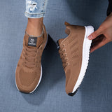 Women's Running Sport Shoes | Grip