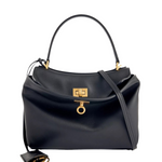 Auriane Fiorenza Handbag