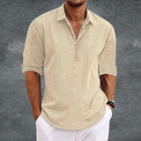 Varel | Sophisticated Shirt