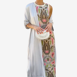 Dalila™ Urban Boho Set