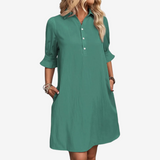 Lunaria™ Dress Shirt