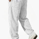 Varel | Men's Corduroy Pants