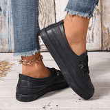 Élyna – Subtle Comfort for Every Step
