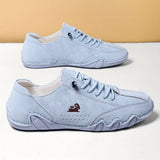 Orane™ | Lightweight and Comfortable Footwear for Active Women