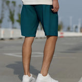 Men's Gym Shorts | Casual, Drawstring