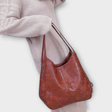 Auriane | Classic Handbag