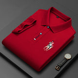 Varel | Premium Polo Shirt
