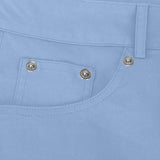 Men's Flare Jeans | Retro, Wide Leg
