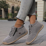 Émy™ | Comfort Therapeutic Sneakers