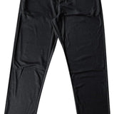 Men's Chino Joggers | Slim, Cropped