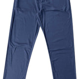 Men's Chino Joggers | Slim, Cropped