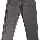 Men's Chino Joggers | Slim, Cropped