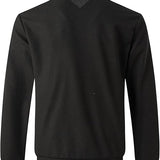 Men's Formal Two Piece Set | Tapered, Pants and Top