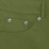 Men's Flare Jeans | Retro, Wide Leg