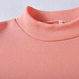 Women’s Knitted Lounge Set | Drawstring, Balloon Sleeves