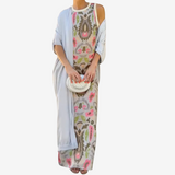 Dalila™ Urban Boho Set