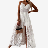 Aimée™ Seasonal Jumpsuit