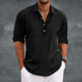 Varel | Sophisticated Shirt